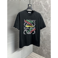 Loewe T-Shirts